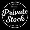 privatestockco
